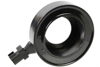 Катушка компрессора кондиционера ford focus c-max mk2 фото №1