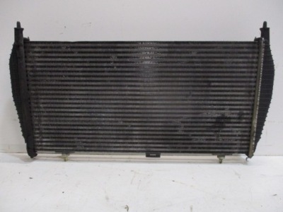 Інтеркулер інтеркулер peugeot 607 2,2hdi фото №1