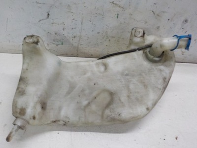 Audi 80 бачок омивача фото №1