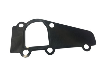 Peugeot оригінальний номер 134051 прокладка корпус термостата фото №1