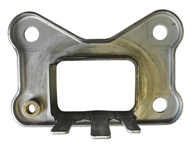 SOPORTES DE VIGA SAAB 95 DERECHA PARTE DELANTERA 4599601  