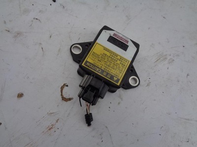 Датчик esp 89183-60020 lexus is ii фото №1