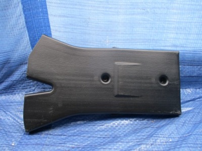 Канал тунель повітря tucson ii lift 97375-d7000 фото №1