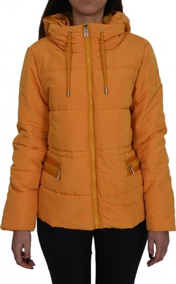 tommy hilfiger saba essential parka