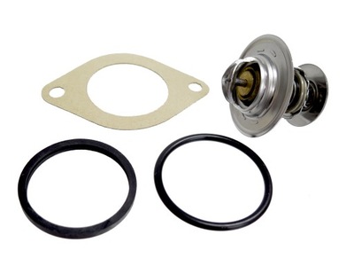 Behr термостат tx1387d фото №1