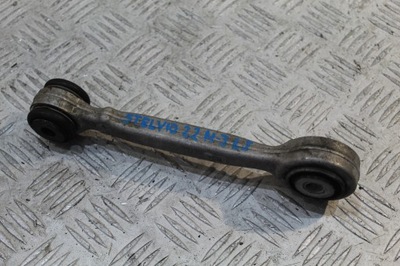 Рычаг левый задняя stelvio фото №1