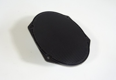 2010-2014 mustang динамик динамики shaker 500 1000 фото №1