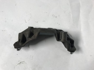 Ducato iii 2.3 14- кронштейн кронштейн dpf 1379591080 фото №1