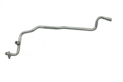 Шланг wąż трубка кондиционера vw sharan 01-10 фото №1