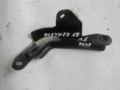 Partner berlingo iii 3 кронштейн кронштейн 1.6 hdi фото №1