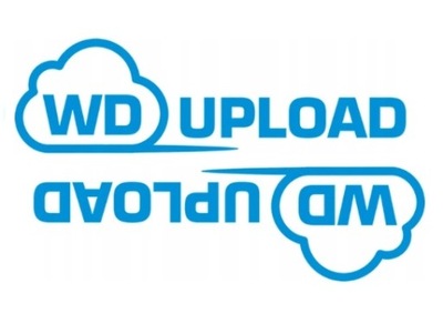 WDUPLOAD 24H KONTO PREMIUM WDUPLOAD.COM ORYGINALNE