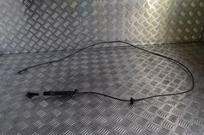 AGARRADERO CABLE CABLE DE CAPO FORD MUSTANG S197 '13-14  