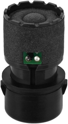 WKŁADKA MIKROFONOWA DYNAMICZNA MONACOR MD-110