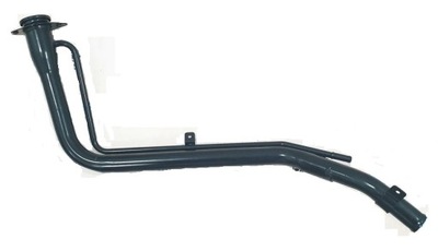 CUELLO COMBUSTIBLES TUBO PARA SUZUKI GRAND VITARA 5D 2.0 05-  