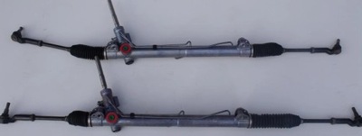 FORD GALAXY MK2 06-15 STEERING RACK STEERING RACK SYSTEM  