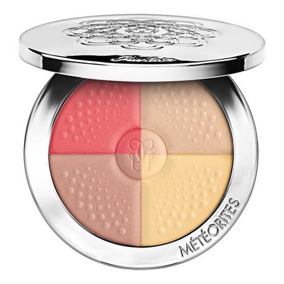 Puder prasowany Guerlain 04 Golden SPF 11-20 150 g