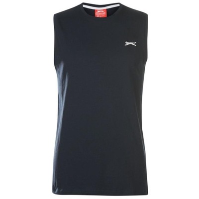 SLAZENGER PODKOSZULEK Męski XS-4XL tu XL _25049