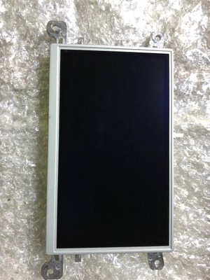 AUDI A4 A5 Q5 MONITOR EKRANAS MMI LCD 8T0919603G 