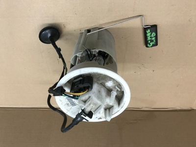 Ford c-max ii mk2 1.0 ecoboost помпа поплавок пального фото №1