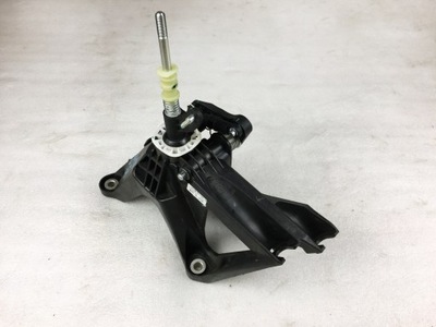 Mazda cx5 17- вибірник домкрат передач механічна usa фото №1