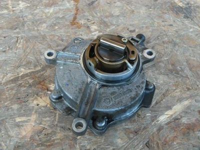 Audi s3 8p golf vi r20 leon ii cupra r 2.0 tfsi bwj насос вакуум фото №1