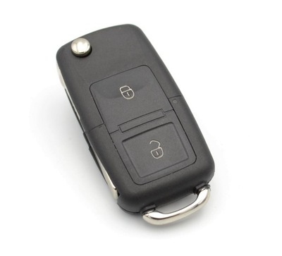 Seat alhambra altea arosa cordoba корпус ключа фото №1