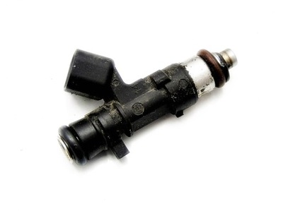 Форсунка volvo 2.4t xc70 c70 s70 v70 фото №1