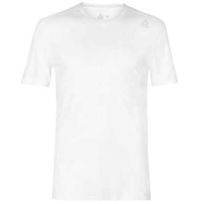 REEBOK T-SHIRT Męski S-XXL tu L _24830