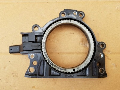 Volkswagen OE 04L103173B 04L906433B 