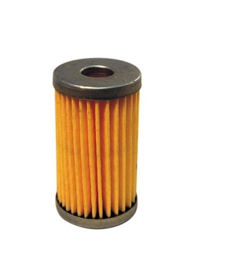 FILTRON FILTRO GAS PM999/11  