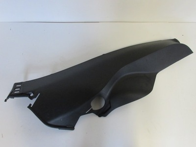 Prius iv захист стійка сидіння права фото №1