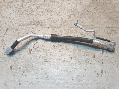 Audi оригінальний номер 8w1816740 wąż шланг кондиціонера фото №1