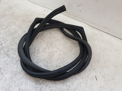 Прокладка дверь левый задняя mazda premacy eu другое фото №1