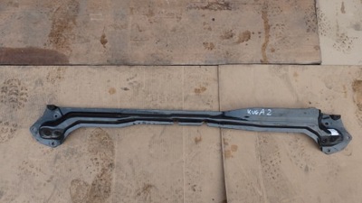 Распорка kilelichów ford escape kuga mk2 фото №1