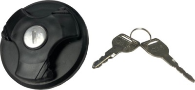 Fiat panda крышка заливной топлива + ключи новый фото №1