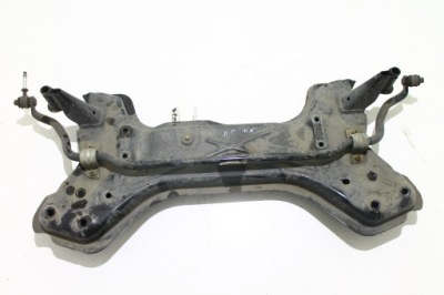 Ducato boxer jumper lift підрамник підрамник фото №1