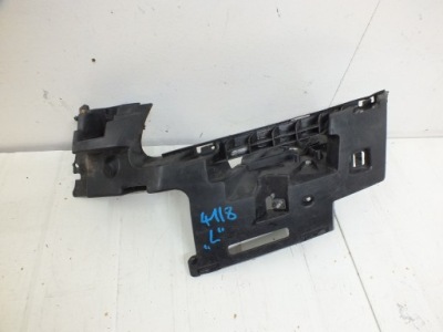 Land rover оригінальний номер 41/8 фото №1