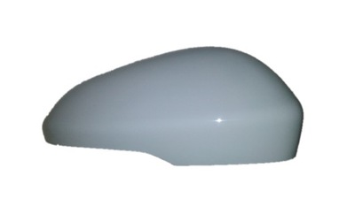 Корпус дзеркало накладка mondeo mk5 фото №1