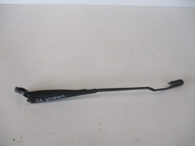 Рычаг щетка дворники перед правое ford galaxy i фото №1