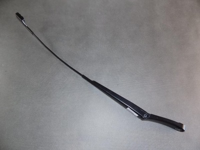 Vw golf vii рычаг дворники правое 5g1955410 фото №1