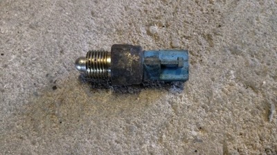 Mazda mpv датчик заднього фото №1