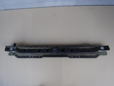 Pas передний верхний усилитель chevrolet cruze 09- фото №1