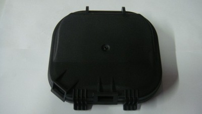 Заглушка фара audi vw 6x0941607 оригінальний номер vw фото №1