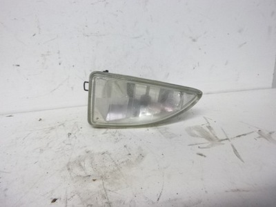 Противотуманная фара ford focus 1999r. фото №1