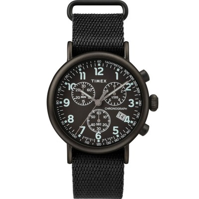 Timex zegarek męski TW2T21200