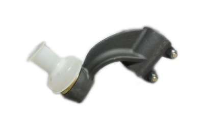 EMBOUT BIELLE DE POUSSÉE AVANT RENAULT TRUCKS MAJOR R 