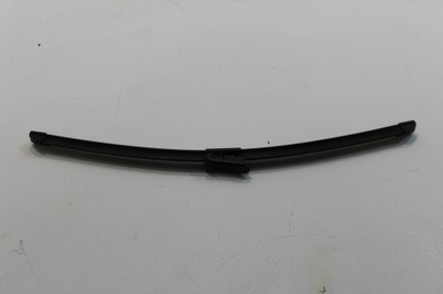 Mbm vw passat b8 дворник 3g1955426 фото №1