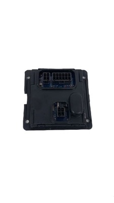 Преобразователи ranger rover l90020948 фото №1