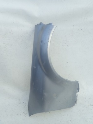 Mazda mx5 iii 05-14 крыло правый перед передний фото №1