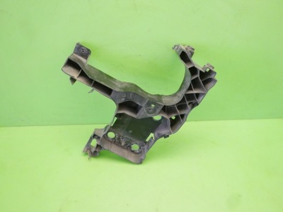 Кронштейн лампы правое перед renault scenic ii phi фото №1